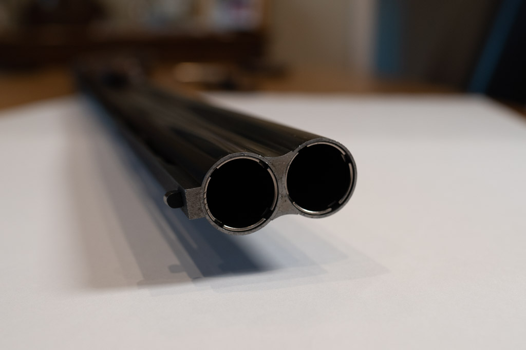 What Are Shotgun Chokes? Practical Shotgun